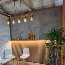 속초751샌드위치 이미지