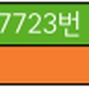 은평뉴타운 909동앞 이미지