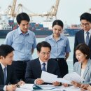 해운행정사사무소 이미지