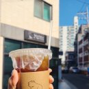 NOTNOT COFFEE 네이버블로그