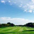 (주)라온투어 이미지