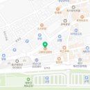 고봉민김밥성남점 이미지