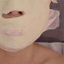 금성미용타운 | 페이스관리도 바디관리도 완벽한 안산신부관리 스킨플로우
