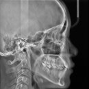 비우고채우는치과의원 이미지