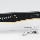 텐텍(주) 이미지