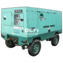 (주)우리건설 이미지