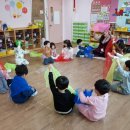플레잉악기 이미지