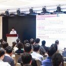 ㈜디앤오 이미지