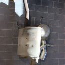 옐로우오토모티브 이미지