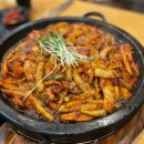 정직한 갈비탕.오리 이미지