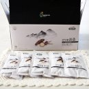 농업회사법인 피그말리온허브(주) 이미지