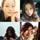 신의실천 이미지