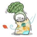경남자동차부분정비 이미지