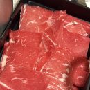 한솥 광주첨단월계점 | 광주 점심 맛집 퐁당 샤브샤브부터 월계닭갈비 첨단 본점 후기