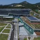 서부마을회관 이미지