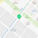 (주)화인골프클럽 네이버블로그