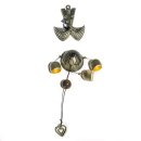 조은상사 이미지