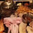 흑부심 | 계양구삼겹살집 &#39;흑부심&#39; 다녀온 후기!!!!