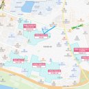 아차산로(남측) 이미지