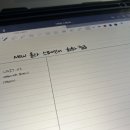 올라 스페인어 회화 초급 이미지