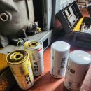 (주)삼마산업 이미지