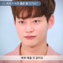세진광고 이미지