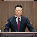 송악의원 이미지