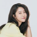 걸스데이 X(Twitter) 카카오 검색결과