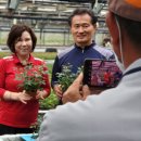 김순자농장 이미지