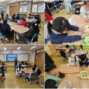 진목초등학교 이미지