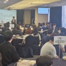 두빛나래 이미지