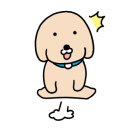 신반포로45길 9-13 이미지