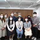 다온카페 이미지