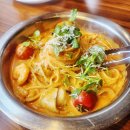 마초셰프 | 강남 삼겹살 스테이크 리뷰 9,999+ 맛집 [마초쉐프] 후기