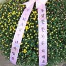 황금청과 - 창원시 마산회원구 광려로 41 | 황금청과