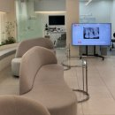 기분좋은 치과기공소 | 인천 계양구 치과 치아미백 후기 찐으로 하얘짐