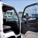 세주카장락적재함 | 바닥,문짝교환, 바닥철판적재함교환, 자동차정비, 적재함문짝교환 전문업체 세주카장락적재함 추천합니다!