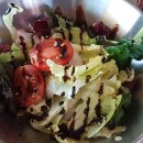 파스타나야 이미지