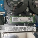 서암대로 이미지