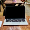 가린영농조합법인 이미지