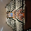 이경섭 종친회 전회장 소천 이미지