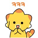 마포구청역 6번출구 이미지