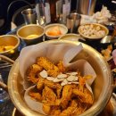 세종 나성동 막차하기 좋은 &#39;깡우동&#39; 마라우동,깡새우 맛 평가!!