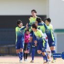 하나엔지니어링 이미지