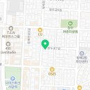 청두곶7길 21 이미지