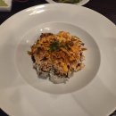 좌일식당 티스토리