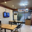 상무생아구찜.탕 | 대구 수성구 찜맛집 생아구전문점 죽성고을 범어동 한식 순살아구찜