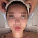 세레니끄 한남옥수점 | 성동구 옥수동 세레니끄 한남옥수점에서 등관리+윤곽관리 받고온 후기