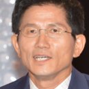 바른통쾌의원 이미지