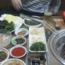 석동시골장터